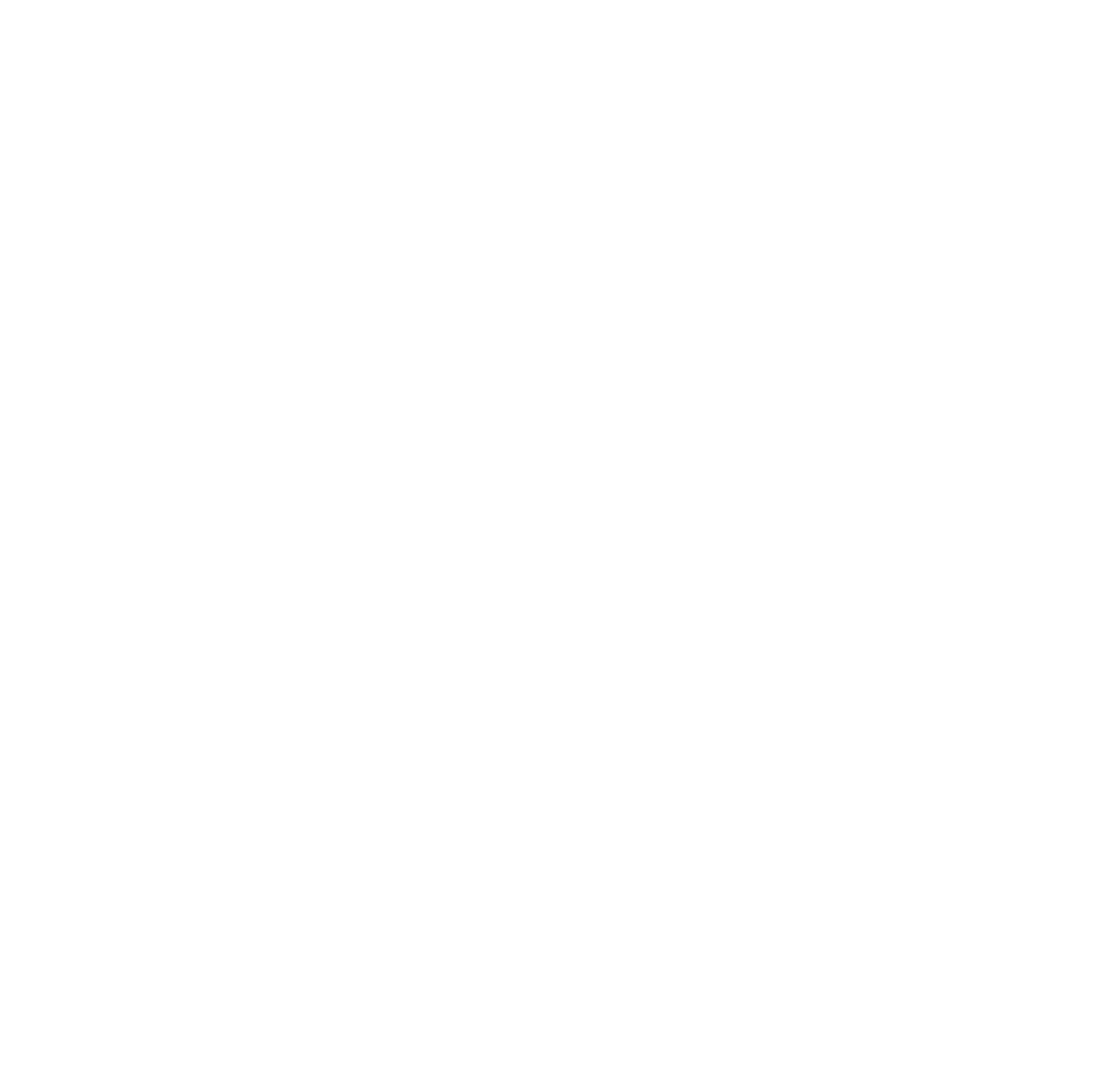 werk :b events