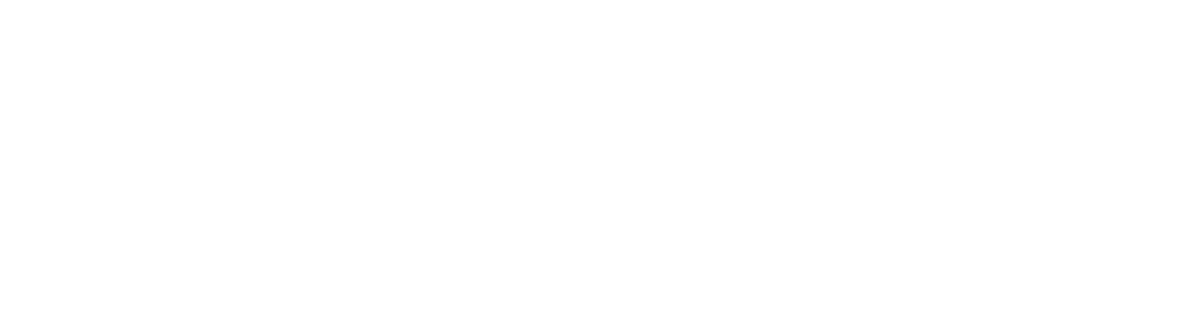 Schaller Immobilien