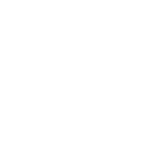 Die Box