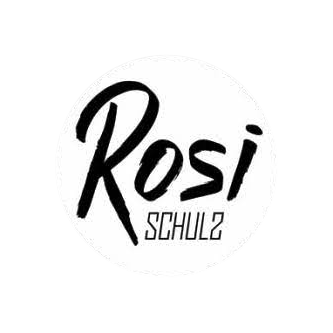Rosi Schulz